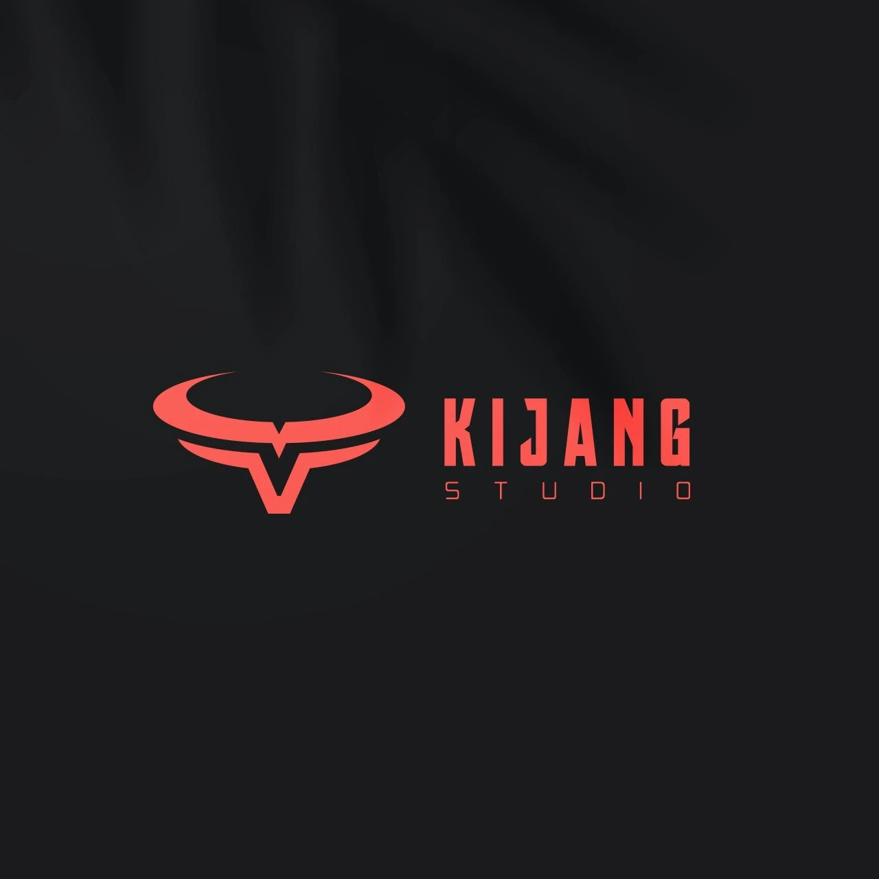 Kijang Studio logo